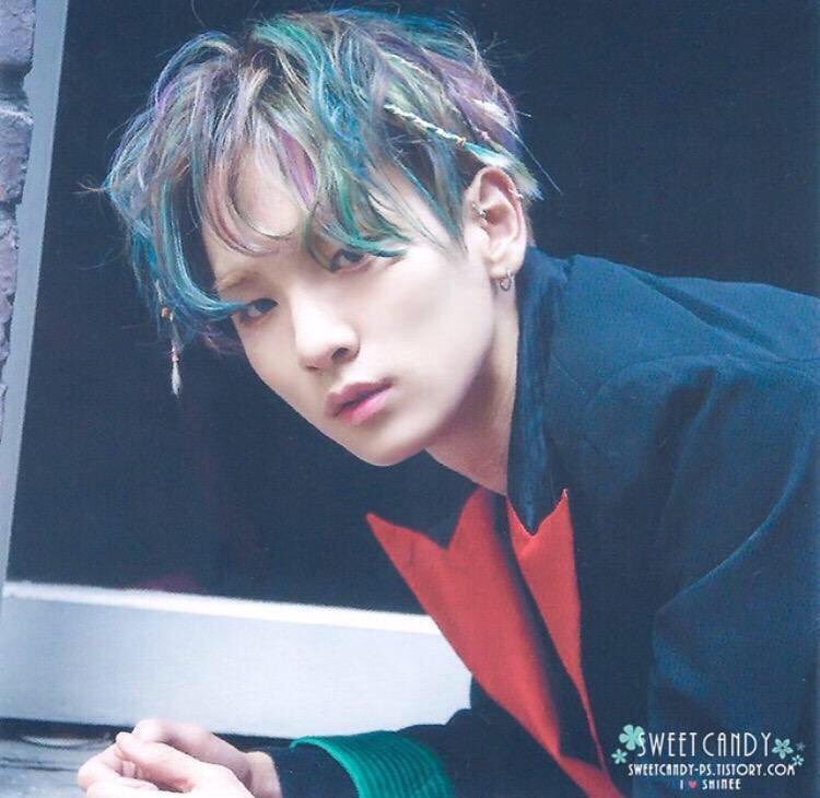 _bumkey_91's tweet photo. ただ、、ただ
キミとアソびたいだけ…
キミがもとめるきぼむになってあげる

受/攻/独占欲/嫉妬/大人向け

#RTしたbotとペンを迎えにいく https://t.co/aaVQesHwdr