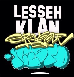 Simak kolaborasi <a href="/LessehKlan/">LESSEH KLAN</a> feat. <a href="/nestopalembang/">A.D Habibi</a> "Struggle" soundcloud.com/lessehklan/les… dub-steppin' hiphop