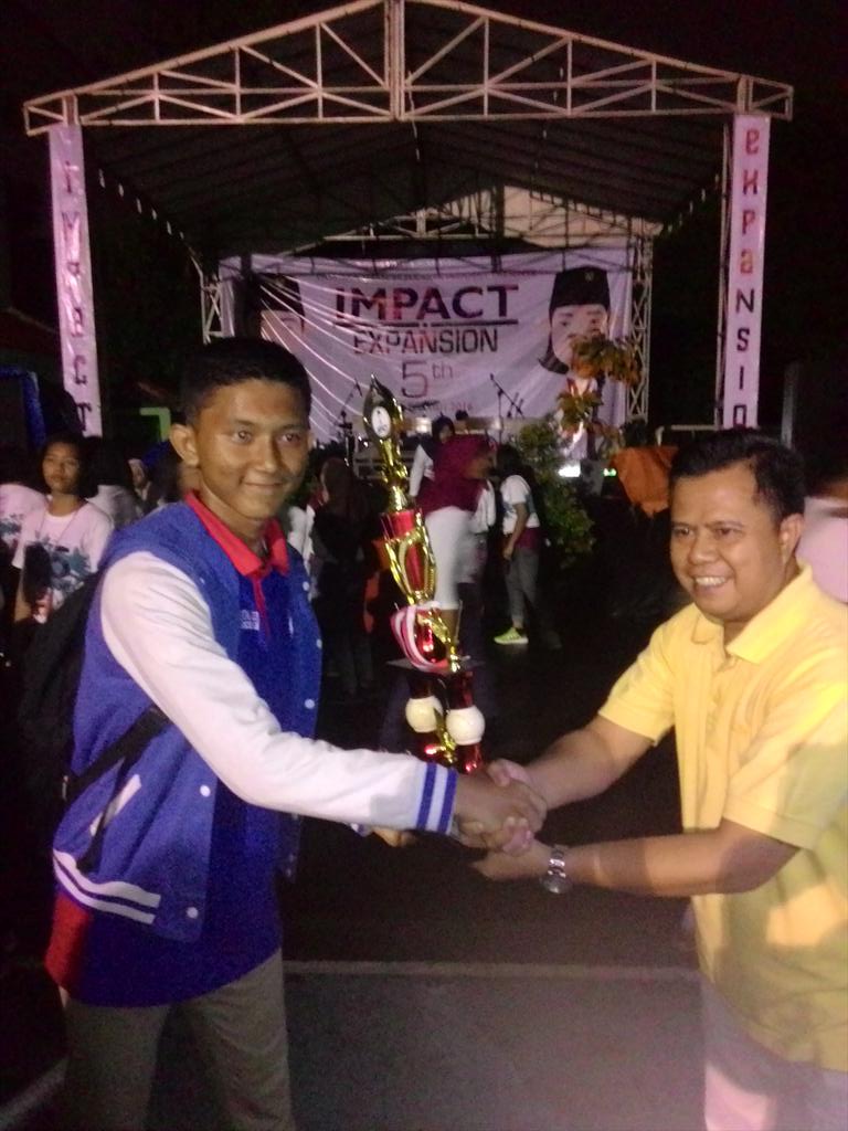 AnggiPN_Prapara's tweet photo. Gk nyangka https://t.co/uIBdiyNIIM