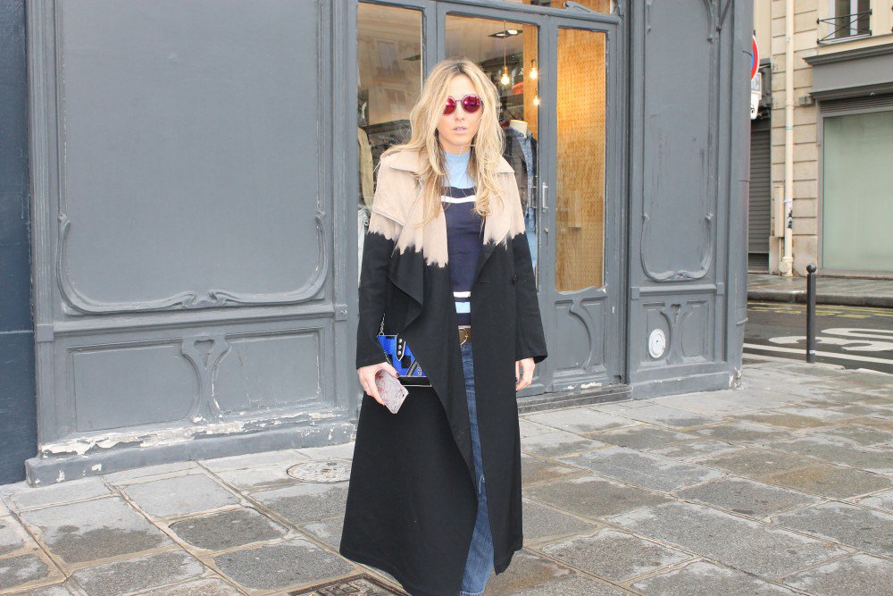 The Showroom Project tweet media