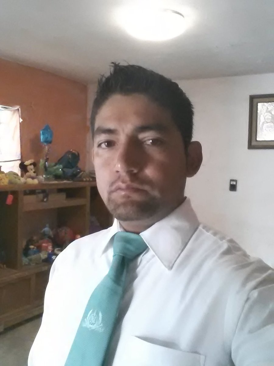 CigalaEnoc's tweet photo. Tiempo de  coro https://t.co/xQIvQIffI2