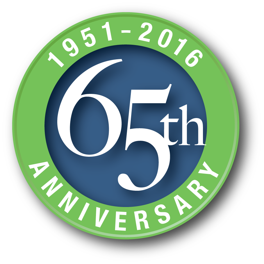 DiscoverEorg's tweet photo. It's officially #eweek2016! Join us we commemorate 65 years of celebrating engineers and engaging students. https://t.co/eFO3Lv79MH