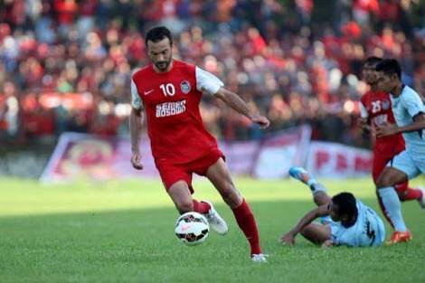 @Maczman_Ori we miss you <a href="/NemaVucicevic/">VUCICEVIC NEMANJA</a> <a href="/BegaNenad/">Nenad Begovic</a> #BringBackNemanjaBomanNenad #Ewako