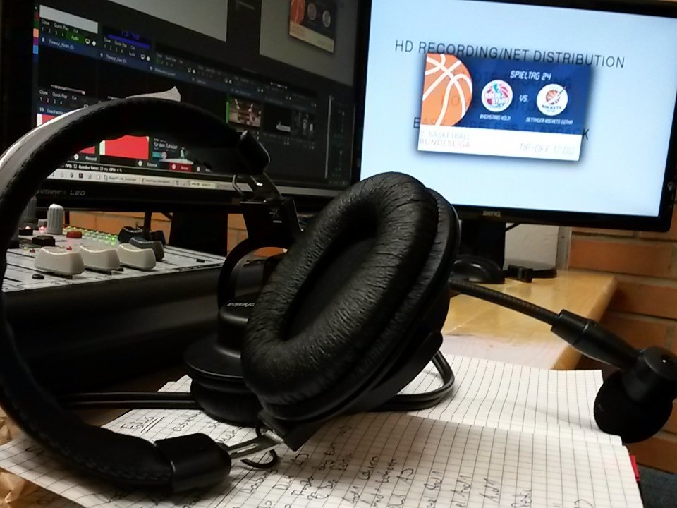 I love this game!
<a href="/RheinStars/">Lloyd Christmas</a> vs <a href="/Gotha/">pete andersen</a> um 17:00 Uhr, Livestream auf @SportDE_TV 
#Rheinstars