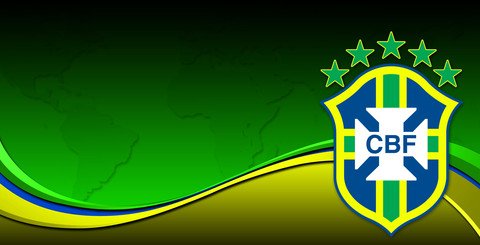JackRyanJewelry's tweet photo. #ParmigianiFleurier Transforma CBF &amp; the #Brazilian #football confederation.
#Blog: https://t.co/aedE0kTyjW https://t.co/8nCFMBxRPK