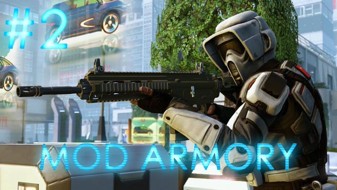 Watch TheXpGamers's leaked NSFW photo on TwXstars