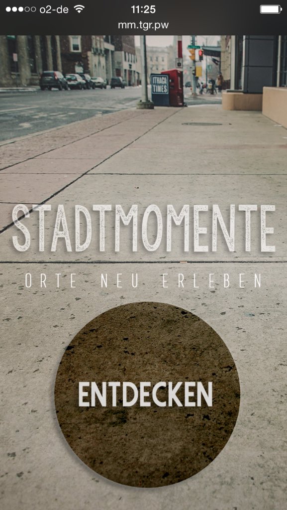 Sandra Becker tweet media