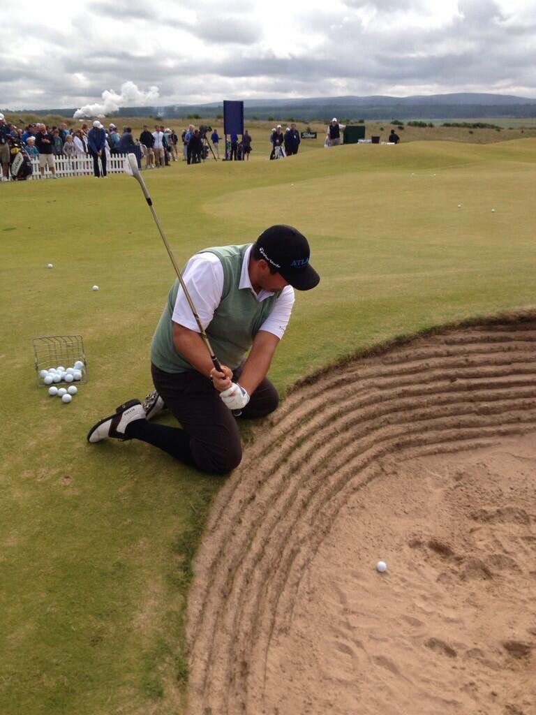 Kennzo7's tweet photo. Happy Birthday to this man today need guys like this back out there @SwedishTORO #colourfulcharacter ๐ป https://t.co/fLECzK0CLJ