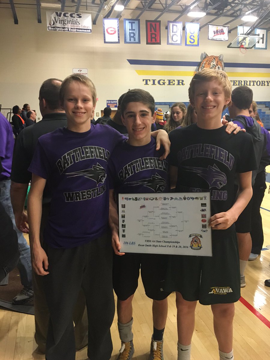 beaucurtiss's tweet image. Congrats on getting that title stud @Bdubs629 #practicepartner