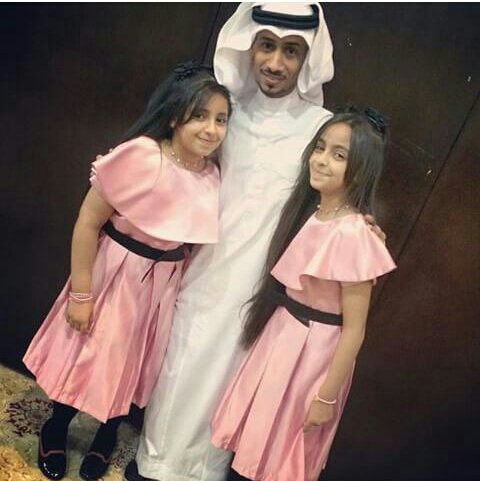 توووووووووته ورحوووووووومه الله يحفظكم يااحلا بنات جده اعشقكم