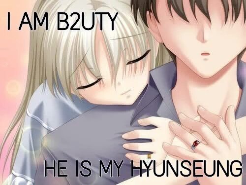 OppaMylove's tweet photo. #ILoveYouHyunseung
เรื่องแค่นั้นต้องมีคนว่าด้วยหรอ
แต่ก็ช่างเค้าเถอะนะ ยังมีเราและบิวตี้หลายคนที่เข้าใจพี่ #4DBoy https://t.co/Ujrr9OYiu8
