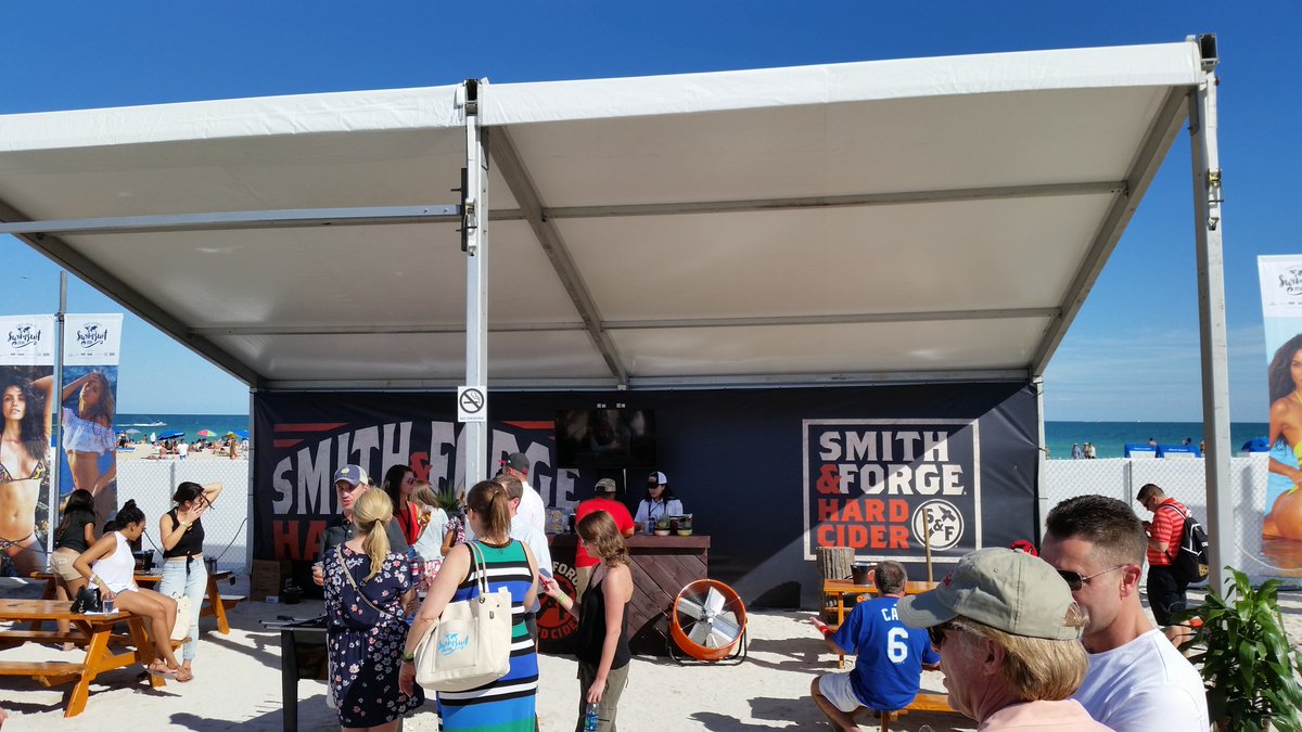 TopShelfBev's tweet image. Too Shelf Beverage Catering,  Another One!