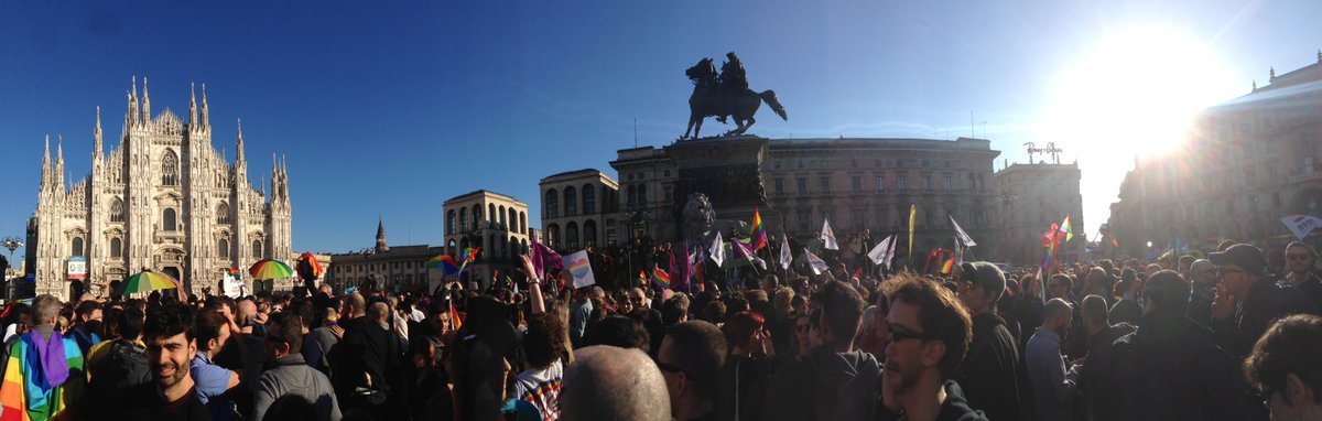 chiarabeolchi88's tweet photo. @CaputaLuca  #tempoScaduto https://t.co/uklQjQbapN