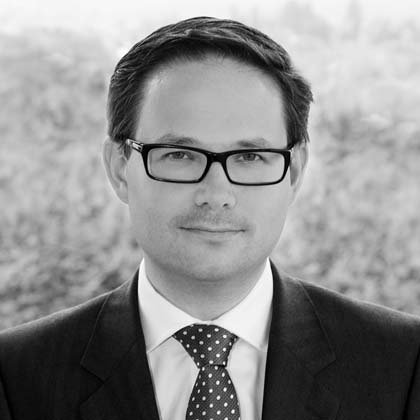 DigitalForumCH's tweet photo. TIM GOOD, Speaker at #DEF16 MD ASG #Talent #Accenture about "Shaping the #Workfore of Tomorrow". #Future of Jobs https://t.co/Oup51lLNm4