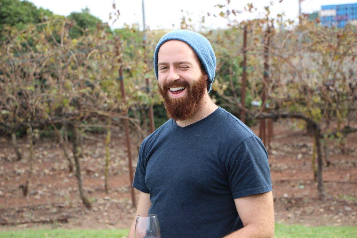 IsraelinTouch's tweet image. #HappyBirthdayEllenPage and #DaveRave !!!