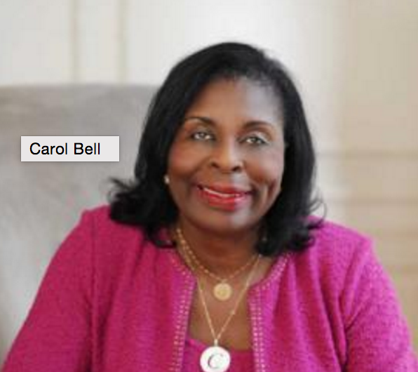 CarolBellSav's tweet photo. Together, we can work together to create a better #Savannah: https://t.co/iAtYUGuma0 https://t.co/sfYKFe2KoO