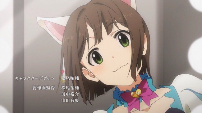 2月22日は前川みくの誕生日 前川みく生誕祭16 画像まとめ 情報倉庫