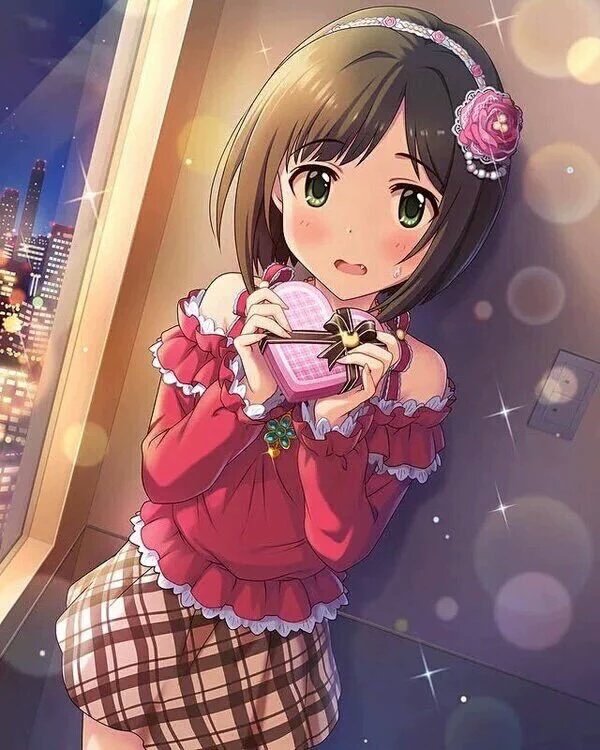 Ttt Na Tviteru みくにゃん誕生日おめでとう 眼鏡みくにゃん最高すぎるよ 前川みく生誕祭だぁぁぁー 前川みく誕生祭 2月22日は前川みくの誕生日 Rtした人全員フォローする デレマスpと繋がりたい T Co 1slhwvahbg