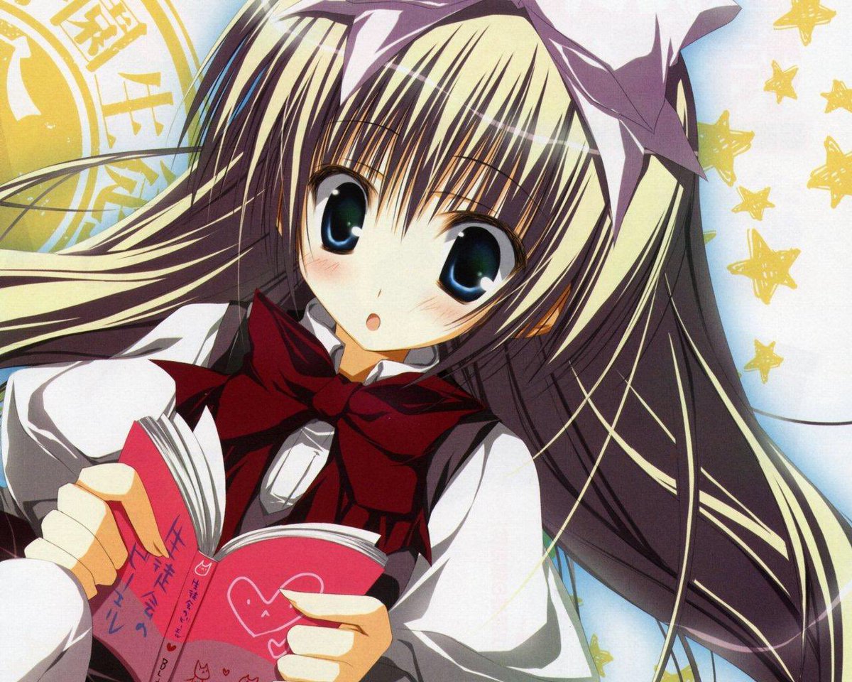 キース Pa Twitter 椎名真冬 誕生日おめでとう 生徒会の一存 椎名真冬生誕祭 椎名真冬生誕祭16 T Co Nzufn1memr キース Pa Twitter 椎名真冬 誕生日おめでとう 生徒会の一存 椎名真冬生誕祭 椎名真冬生誕祭16 T Co Nzufn1memr