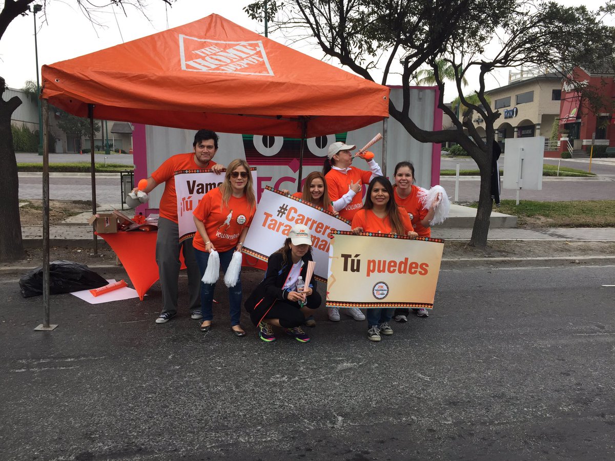CynthiaElizon's tweet photo. @TheHomeDepotMx @Coryriver https://t.co/I5W6t4vhlw