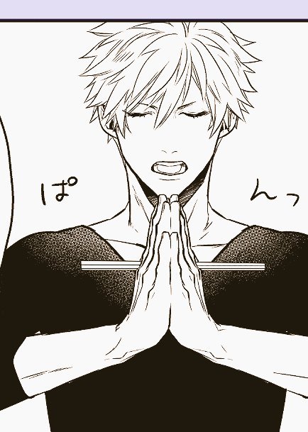 ナマステみなさん🙏🙏🙏🙏🙏🙏🙏🙏 
