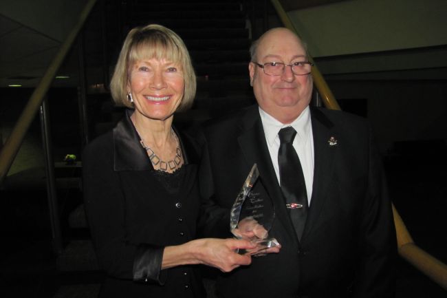 Cornwall Tourism tweet media