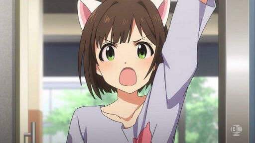 2月22日は前川みくの誕生日 前川みく生誕祭16 画像まとめ 情報倉庫