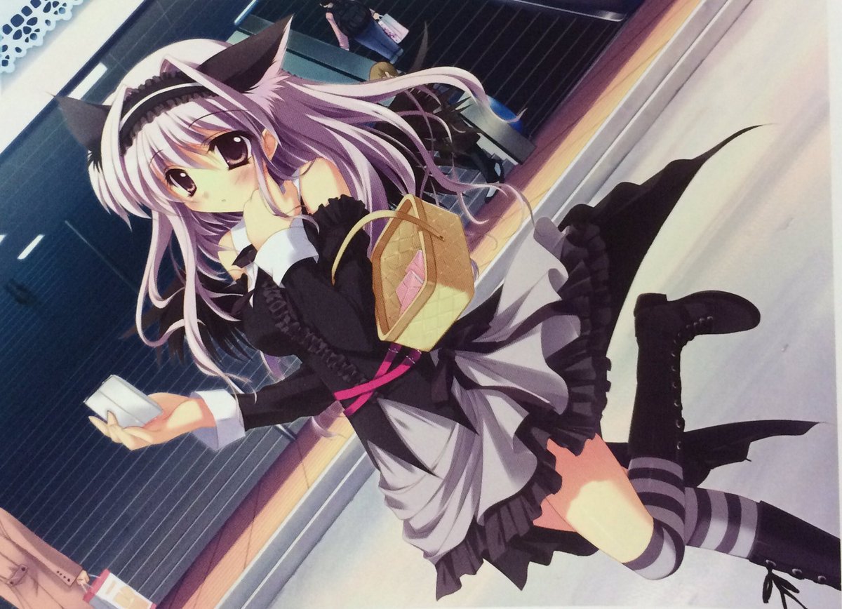 いずいずみ 天羽みう様お誕生日おめでとうございます 天羽みう誕生祭 天羽みう誕生祭16 ましろ色シンフォニー ぱれっと T Co Nyvaejuzrp いずいずみ 天羽みう様お誕生日おめでとうございます 天羽みう誕生祭 天羽みう誕生祭16 ましろ色シンフォニー ぱれっと T Co Nyvaejuzrp