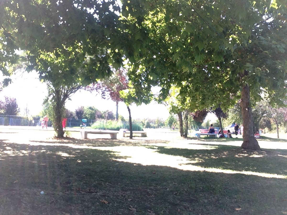 mision_id's tweet photo. Domingo 28/02 Bautismos, desde ya orando por los hermanos, por el lugar, oramos por una Transformación https://t.co/Q3WczGTMzU