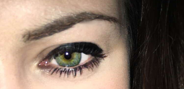 •GiuliaConfessa• tweet media