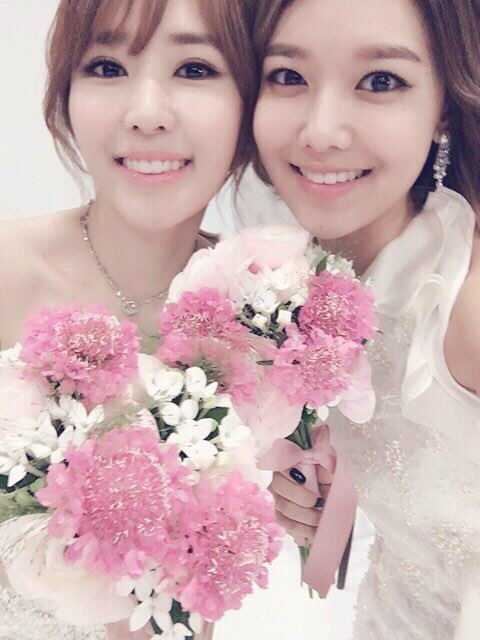 [OTHER][15-02-2014]SooYong tạo tài khoản Instagram và Weibo + Selca mới của cô - Page 11 CbvzouFUUAU68Y5