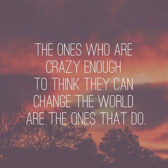 mothusikc's tweet image. ...