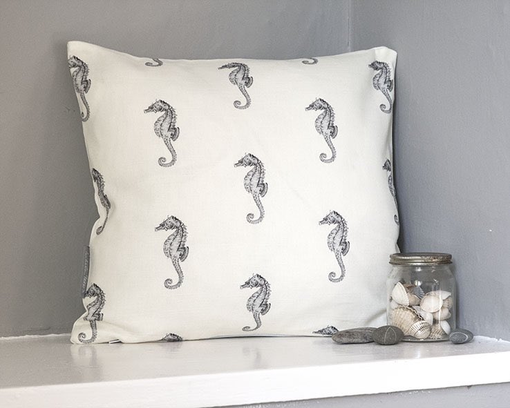 LAST CHANCE!
#giveaway win this gorgeous cushion from our nautical range.  Just #follow and #RT #competition #comp