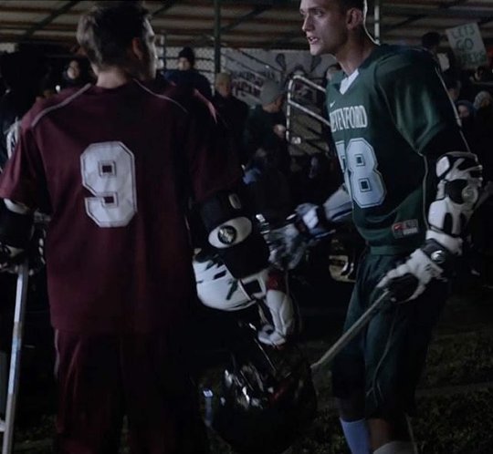 #briamisbackbitchez <a href="/lakroscubeta/">Brett Talbot</a> 💪