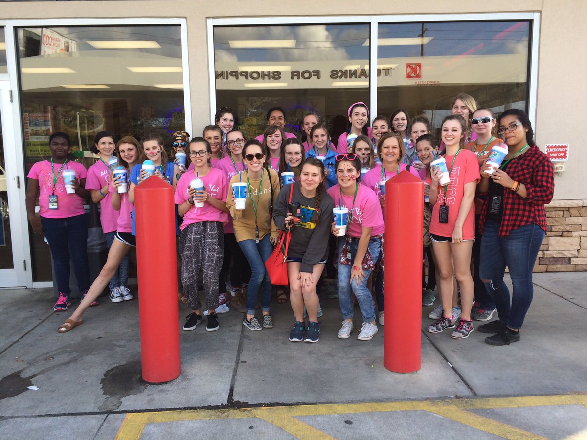 kaylahebert18's tweet photo. #epicweekend16 https://t.co/0dYPmhHQRN