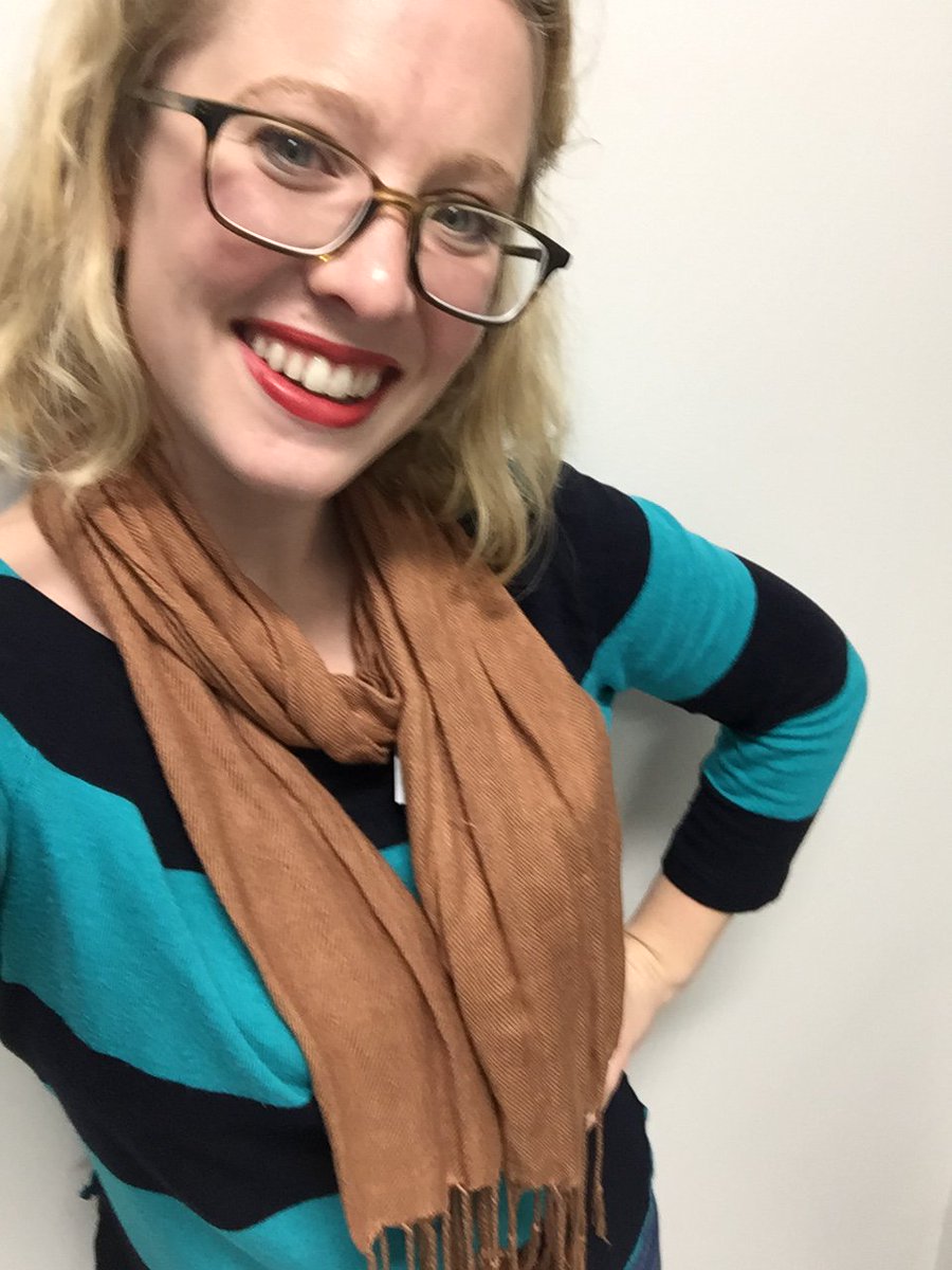 ad2kc's tweet photo. Who's coming to #MatchKC this Thursday? Show us your professional attire in a #SelfieSunday post! #AAFKC #WhyAd2 https://t.co/MBTXwBsVdT