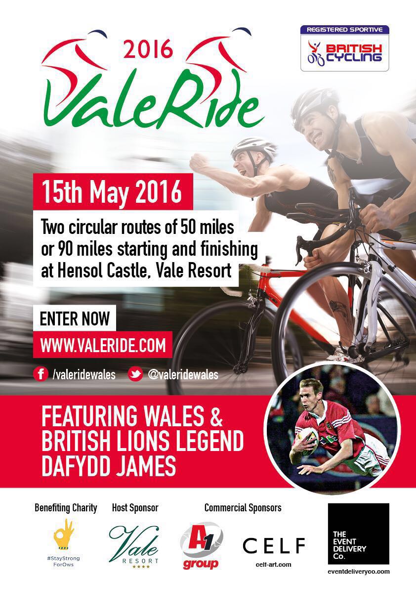 valeride.com 
One of my top men needs as many on this as possible take a look!!