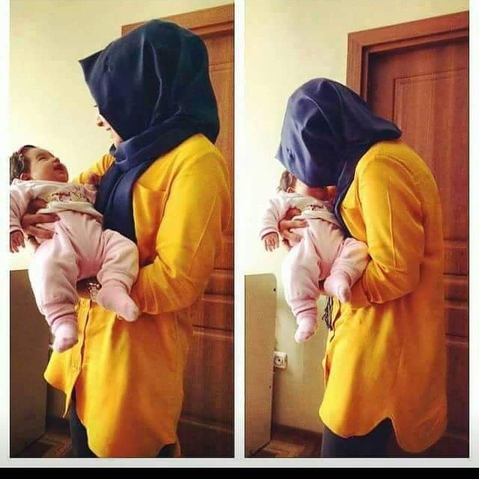 AgnesaIseni's tweet photo. 😘👶💋❤ https://t.co/QbC6ou12hS
