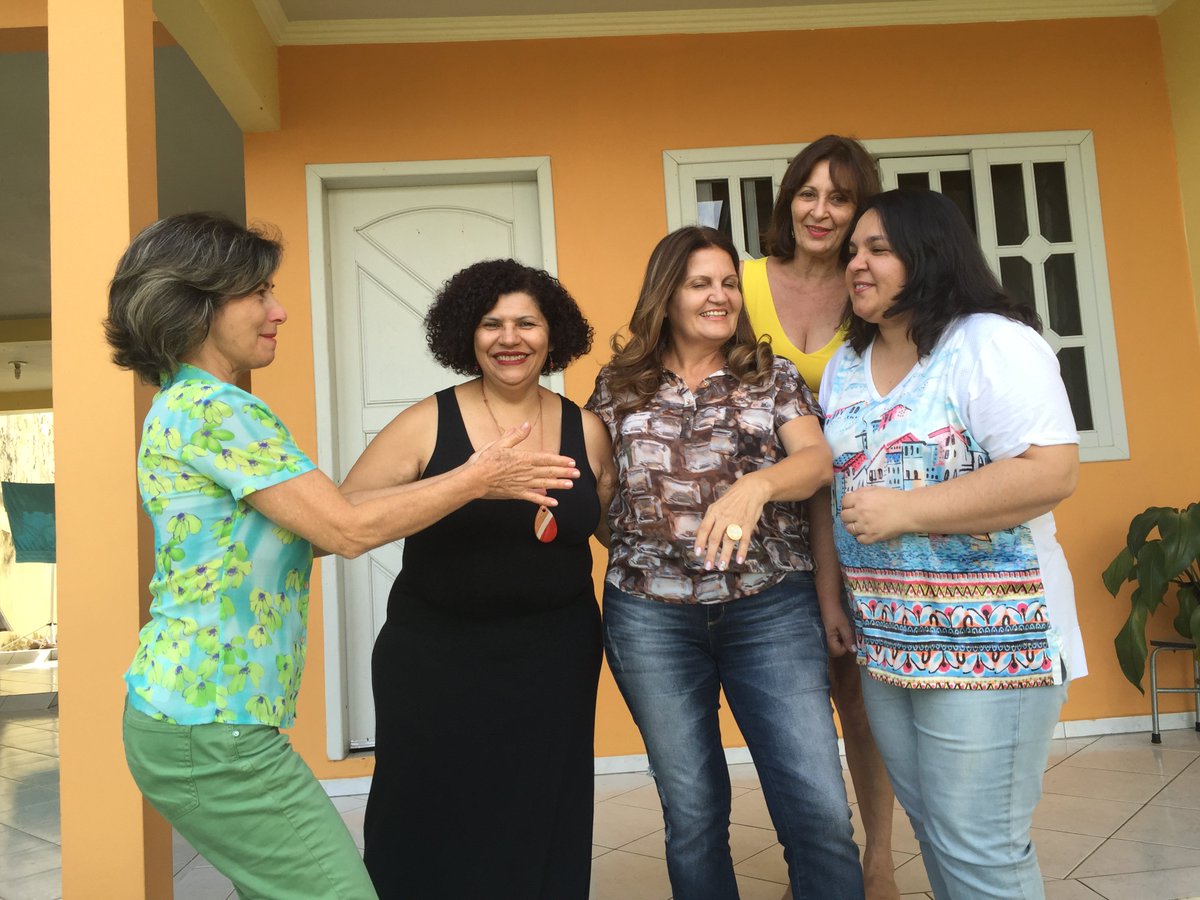 ProfOde's tweet image. 