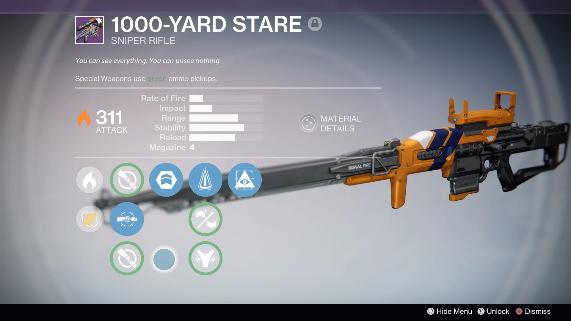 Cbw0qjyVIAIe_Jp.jpg:large