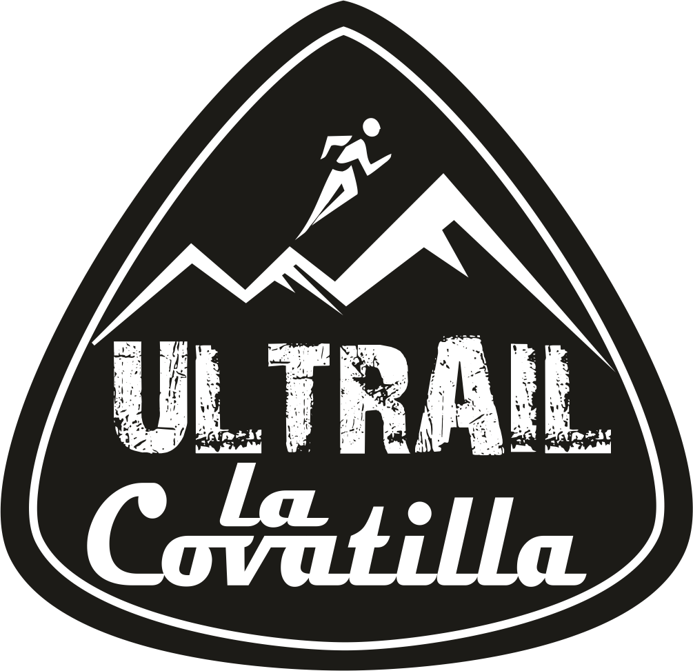 UT_LaCovatilla's tweet photo. Este es el tweet que tenéis que retwittear y darle a me gusta para entrar en el sorteo del miércoles!! Mucha suerte! https://t.co/LEv1MVzBff