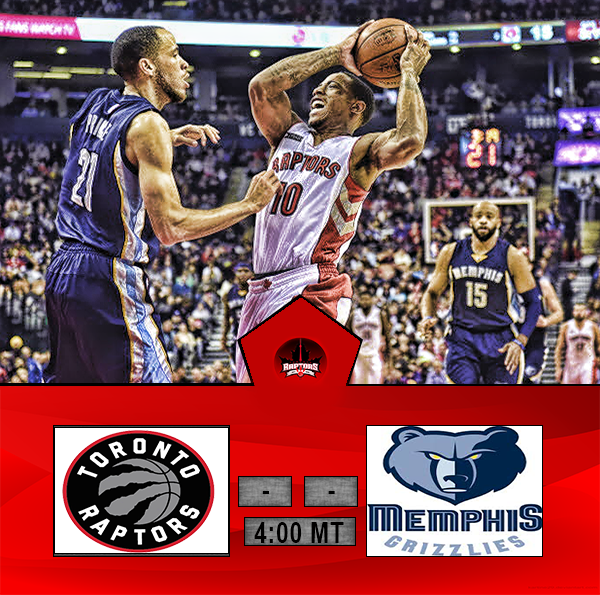 RaptorsUprising tweet media