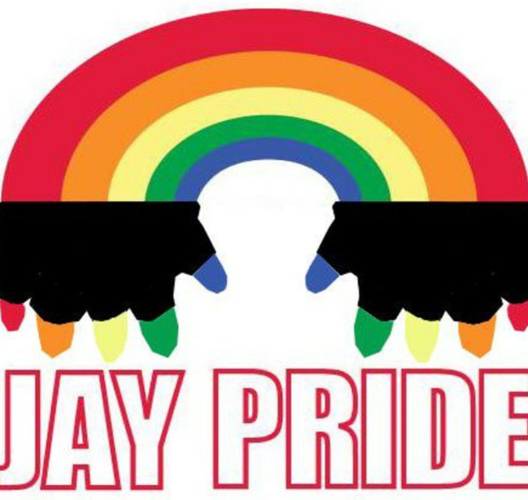 TheBobbyHutch's tweet photo. Showing my pride for the funniest person on earth, @BigJayOakerson! Kill'em all tonight! https://t.co/ym9FHK4Ajc