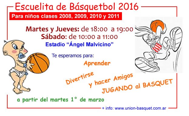 unionbasquet's tweet photo. https://t.co/TJnu49ogjn