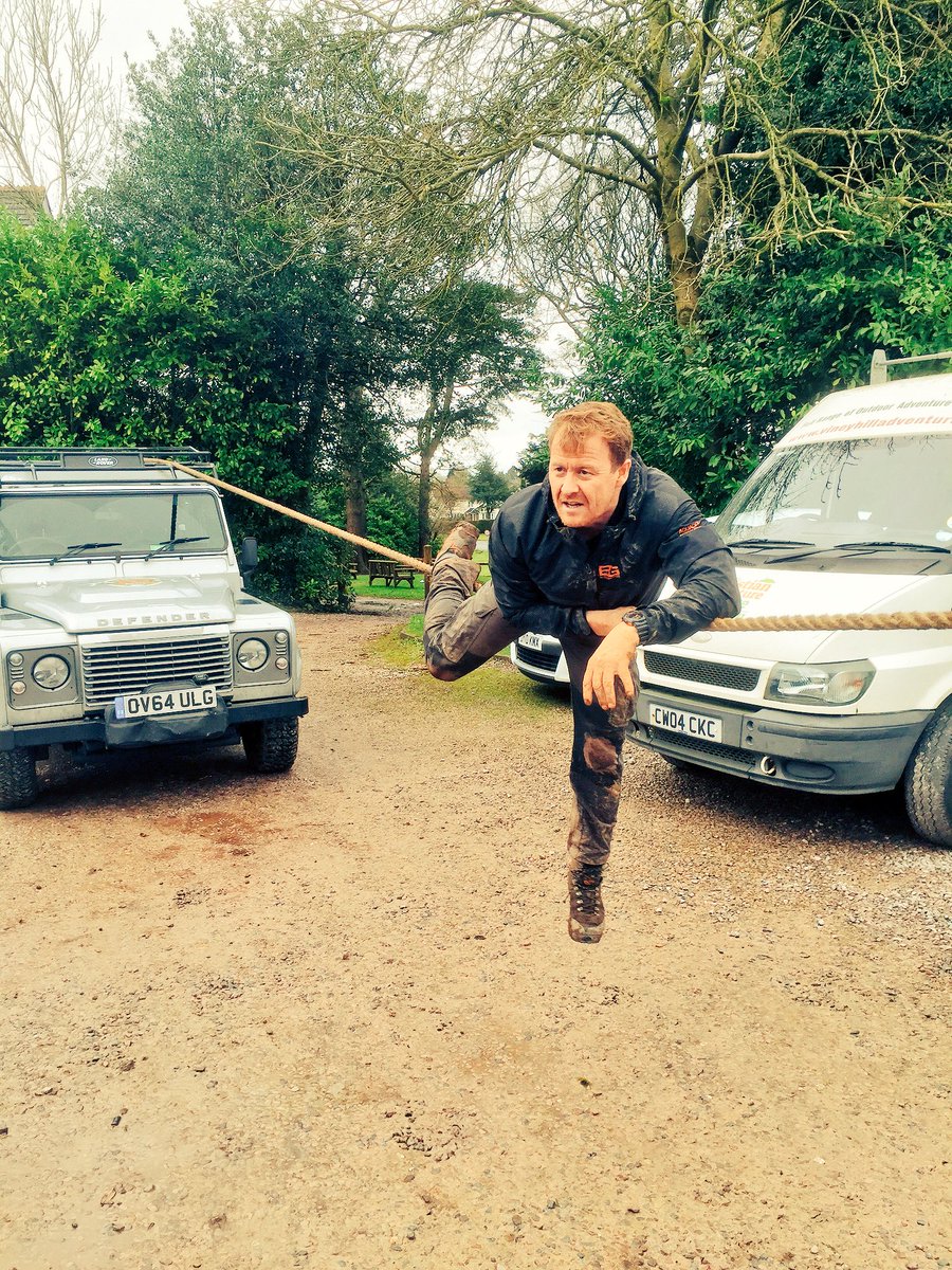 mountaingirl_uk's tweet photo. Tremendous weekend @BGSurvival Instructors Course! @YompScott &amp; @AdventuresTT are genuinely incredible guys #respect https://t.co/5VOTBFkS5I