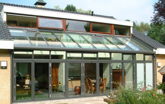 Intexstore's tweet image. Buitengewoon #genieten met #exclusiviteit van #Intexstore Meer info: goo.gl/hKXLiI