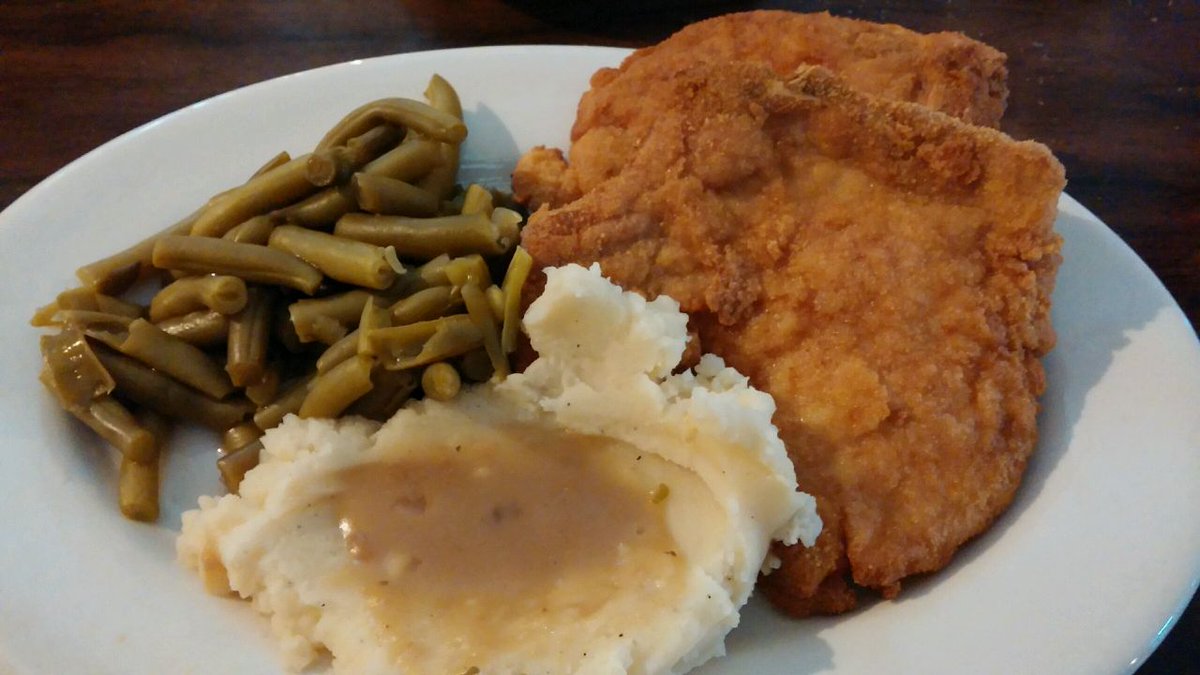 nwi's tweet photo. As restaurant week approaches, here's a look at some of our favorites in Restaurant Scene: https://t.co/o1pSHCxO1q https://t.co/A94KUaHFa5