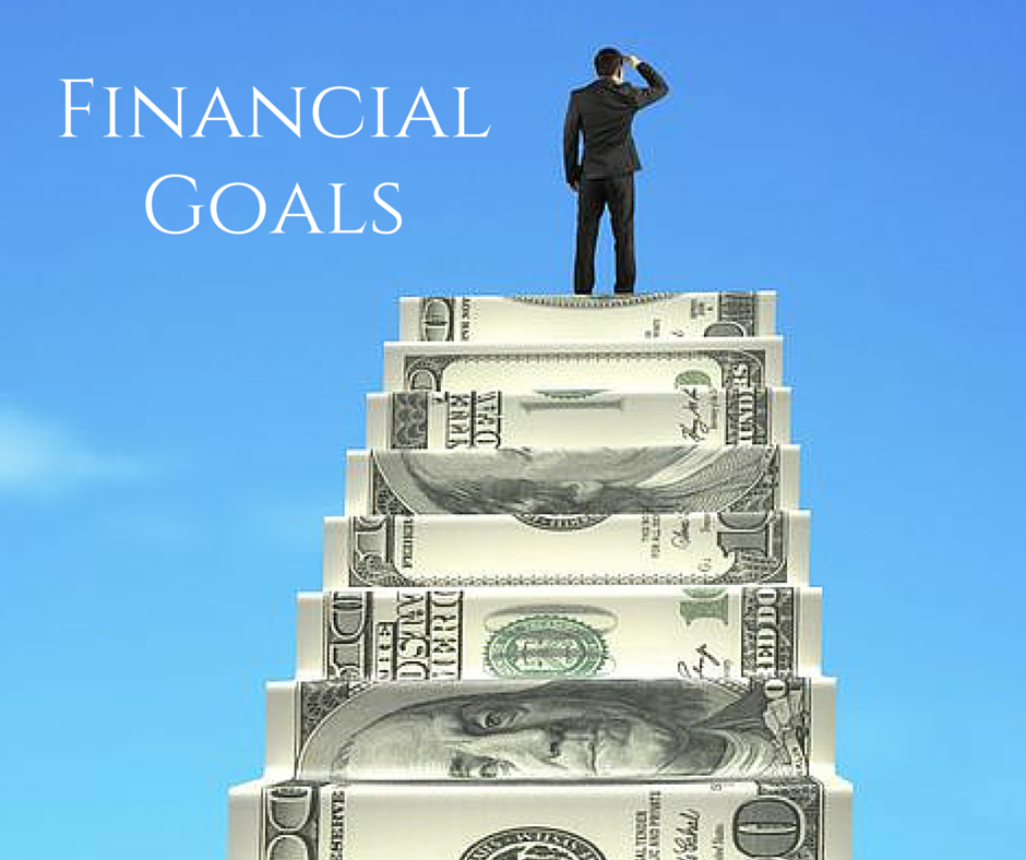 Andrew_Stotz's tweet photo. Investing,when handled properly,can be a great way to accumulate wealth &amp; fund some of your longterm #financialgoals https://t.co/AFJfmwnyau