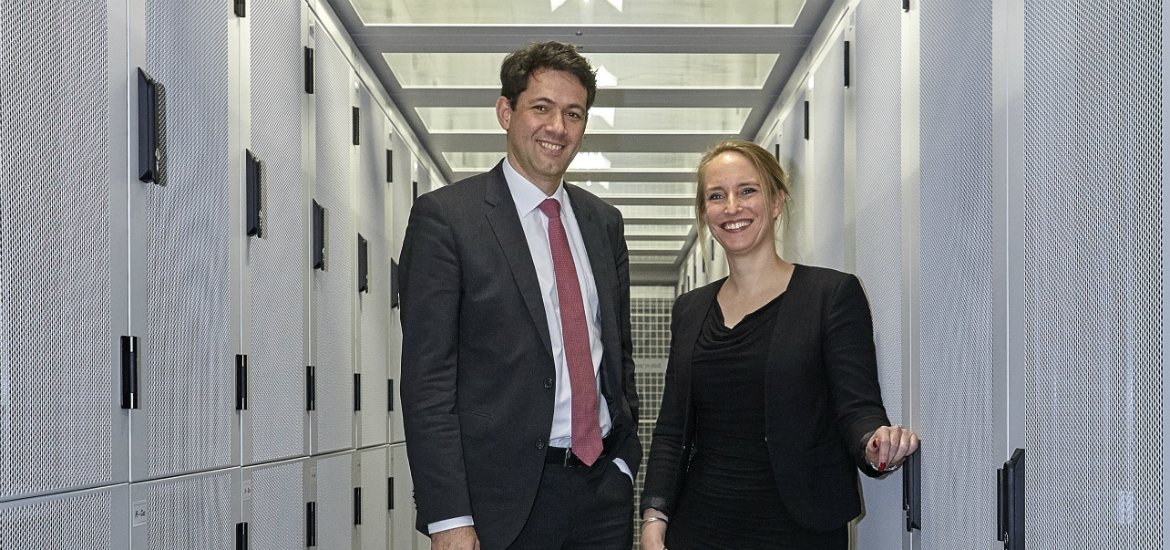 <a href="/Interconnect/">Interconnect</a>: 'Houd controle over uw data!' <a href="/joanknecht/">Joanknecht</a> <a href="/BoelsZanders/">Boels Zanders - Advocaten Lawyers</a>: goeie-zaken.com/goeie-zaken-in…