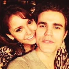 VampLadyLena's tweet image. I love him more than words can explain